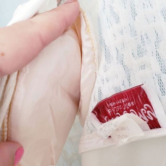 Vintage Dress‎ - Picture 7 of 10